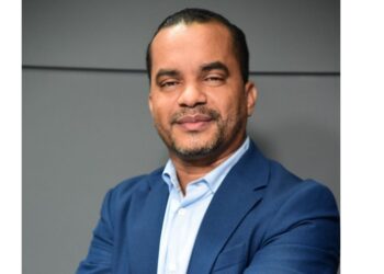 Designan al ingeniero Jimmy Rosario como nuevo rector del ITLA
