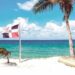 Turismo dominicano rompe la barrera del millón de visitantes en enero