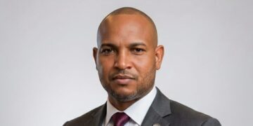 Ozoria Travel lanza agencia de viajes especializada en parejas, lunas de miel y escapadas románticas