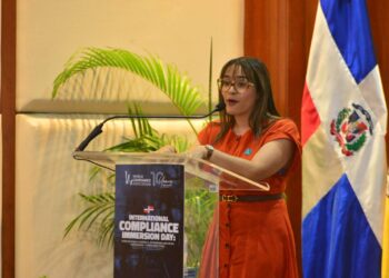 WCA-RD posiciona el cumplimiento como eje ante nuevo Código Penal