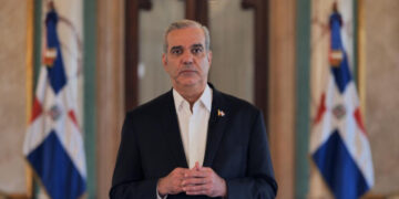 Abinader afirma que el país está preparado para enfrentar el impacto de la crisis internacional del petróleo