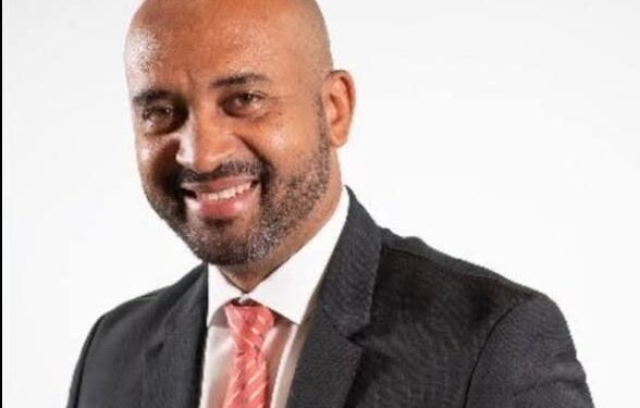 Fallece periodista Joaquín Caraballo en accidente de tránsito