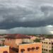 COE coloca a Santo Domingo y el Distrito Nacional en alerta roja