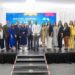 CONADIS realiza 2do Foro Nacional sobre la aplicación de la ley de autismo y apoyo a las familias