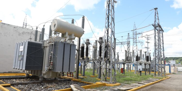 Edeeste anuncia interrupción programada este martes en Higüey por trabajos de mejora en la red eléctrica