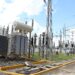 Edeeste anuncia interrupción programada este martes en Higüey por trabajos de mejora en la red eléctrica