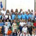 Regional 15 de Educación celebra con éxito festival de lectura
