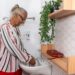 Hábitat para la Humanidad y BID Lab avanzan en soluciones de saneamiento con impacto en más de 160 hogares