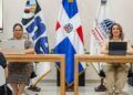 República Dominicana posiciona avances en estadísticas de género y cuidados en agenda regional