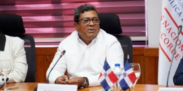 Mancomunidad del Gran Santo Domingo condena muerte de chofer de camión recolector en Santiago