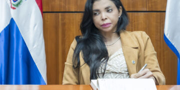 Procuradora instruye presentar cargos por asesinato contra los motoristas que mataron a chofer de camión