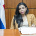 Procuradora instruye presentar cargos por asesinato contra los motoristas que mataron a chofer de camión