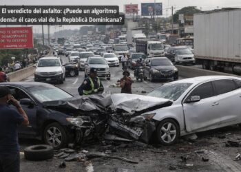 El país de los motores 2/5