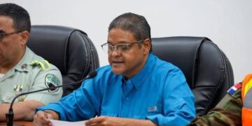 COE reporta siete fallecidos y más de 60 accidentes en segundo boletín de Semana Santa