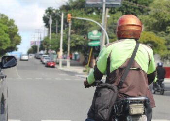 El país de los motores 2/5