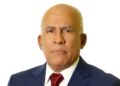 Catedrático Francisco Acosta, aspira a importantes transformaciones sociales en el país, desde el Decanato de la Facultad de Humanidades de la UASD
