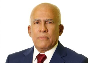 Catedrático Francisco Acosta, aspira a importantes transformaciones sociales en el país, desde el Decanato de la Facultad de Humanidades de la UASD