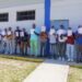 Migración informa procesó la salida de mil 146 extranjeros indocumentados