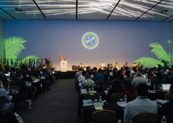 Transformación tecnológica impulsa una nueva era en las administraciones tributarias de América Latina y El Caribe
