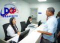 DGP elimina restricciones: dominicanos podrán renovar su pasaporte sin importar la fecha de vencimiento