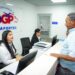 DGP elimina restricciones: dominicanos podrán renovar su pasaporte sin importar la fecha de vencimiento