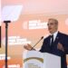 Abinader presenta a RD como una de las mejores decisiones de inversión del hemisferio en Congreso Mundial de Zonas Francas