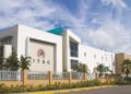 ITSC avanza hacia la instalación de moderno laboratorio de semiconductor