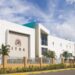 ITSC avanza hacia la instalación de moderno laboratorio de semiconductor