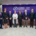 Cámara de Cuentas Conmemora 172 aniversario evidenciando avances en la gestión de auditoría y declaración jurada de bienes