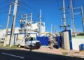 EDEESTE informa interrupción programada este domingo en el circuito CNP803
