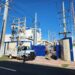 EDEESTE informa interrupción programada este domingo en el circuito CNP803