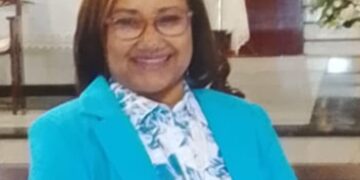 Presidenta de ASOPSALUD reclama psicólogos no están incluidos en la comisión de protocolos para el manejo de violencia