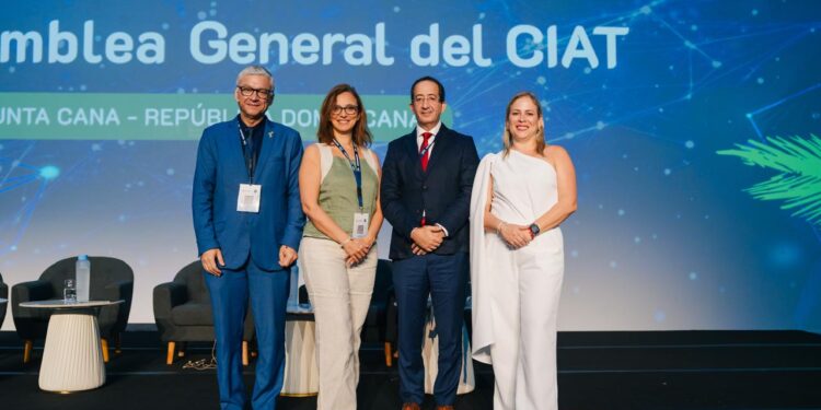 Administraciones tributarias de la región apuestan por servicios más simples, digitales y centrados en el contribuyente