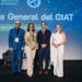 Administraciones tributarias de la región apuestan por servicios más simples, digitales y centrados en el contribuyente