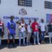 Migración deporta mil 360 extranjeros indocumentados: el 57.35% salió por Elías Piña