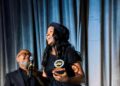 Raisa Díaz conquista el Premio Galardón a Canción del Año con “Hay Una Palabra”