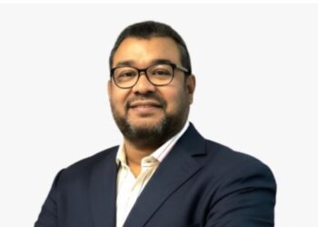 Gran Alianza por las Humanidades anuncia a Eulogio Silverio como candidato Decanato Facultad de Humanidades UASD, para segunda vuelta electoral