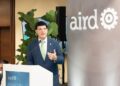 AIRD destaca que sostenibilidad y competitividad deben avanzar de la mano para impulsar el desarrollo nacional