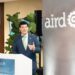 AIRD destaca que sostenibilidad y competitividad deben avanzar de la mano para impulsar el desarrollo nacional