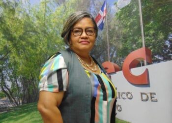 Centro de Estudios de Género (CEG), cuestiona decisión judicial en caso de pelotero Wander Franco