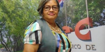 Centro de Estudios de Género (CEG), cuestiona decisión judicial en caso de pelotero Wander Franco