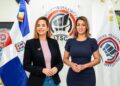 Distrito municipal de San Luis se suma a la Feria de Empleos Presencial ITSC-SANESTO