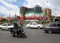 Pakistán prevé que EE.UU. e Irán firmen el acuerdo de paz en las próximas 24 horas