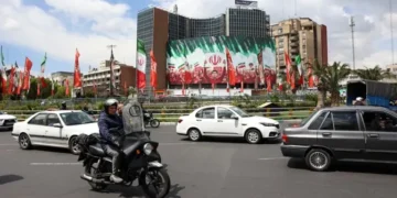 Pakistán prevé que EE.UU. e Irán firmen el acuerdo de paz en las próximas 24 horas