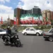 Pakistán prevé que EE.UU. e Irán firmen el acuerdo de paz en las próximas 24 horas