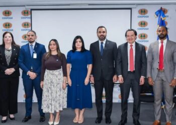 WCA-RD celebra el Día Nacional del Compliance con llamado a fortalecer la cultura de cumplimiento
