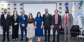 WCA-RD celebra el Día Nacional del Compliance con llamado a fortalecer la cultura de cumplimiento