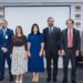 WCA-RD celebra el Día Nacional del Compliance con llamado a fortalecer la cultura de cumplimiento