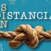 Presentarán en Nueva York «Sin distancia», libro de cuentos de la colección Logos de Río de Oro Editores