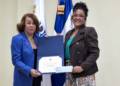 Autora del catálogo de Río de Oro Editores obtiene mención sobresaliente en el Concurso Anual de Décimas Espinelas 2026